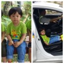 신기치안센터 이미지