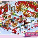 헤어씨티 이미지