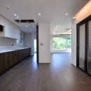 용인호박등불마을 이미지