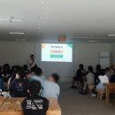 풍호농장 이미지