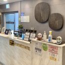 AT비지니스호텔 이미지