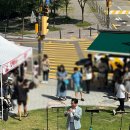 신월6동주민센터 이미지