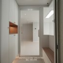 망미로얄베스토피아아파트 이미지