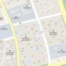 미사강변18단지.하남고등학교 이미지