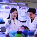 (주)스마트삼육 이미지