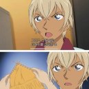 뜨개일상