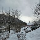 하늘빛 펜션 이미지