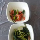 금강냉면갈비 이미지