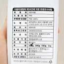 세라비픽 이미지