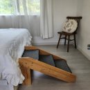 고마웠다펜션 이미지