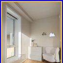 미리내마을 금호,한신,한양아파트 이미지