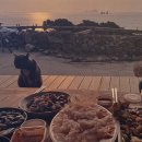 매물도윤스테이 이미지