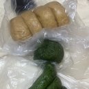 경인로61길 이미지