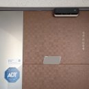맞벌이 육아 필수템 아이 귀가 실시간 알람 챙기는 캡스홈 아파트 현관CCTV 설치 사용 후기