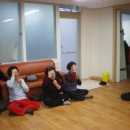 신내 경로당 이미지