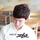 지오샾(#)