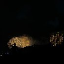 CU 일광학리점 | [2024 국내여행] 부산 도장 깨기👊-해운대, 광안리, 기장