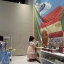 라라키즈 어드벤처 삼산점 네이버블로그