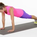 포레스핏 갈마점 이미지