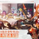 와리 티스토리
