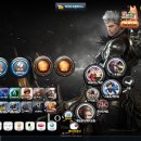 라이킷 PC (LIKIT) 이미지