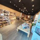 석전동031 이미지