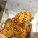 자담치킨(옥산점) 이미지