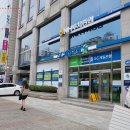오티콘보청기히어링허브 서초 이미지
