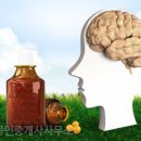 광교명품공인중개사사무소 이미지