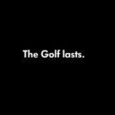GOLF골프PC 이미지