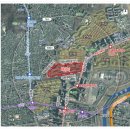 국회대로(북측) 이미지