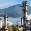 해표산업(주) 이미지