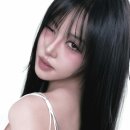 유주 카카오 검색결과