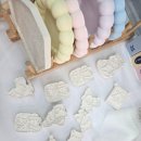 다용도 나무 트레이 제작 | 청주 원데이클래스 추천 운천동 연스 제스모나이트 트레이 만들기 후기