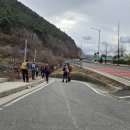 향로산로 이미지