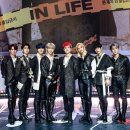 킹덤키즈-D 이미지