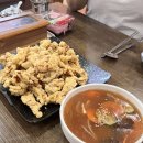 신동명각 이미지
