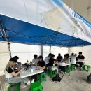 한양대학교(ERICA) | [팔레트공방] 향수 체험부스 안산 한양대학교 출강 후기 안내 서울향수공방