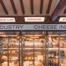 익선농장 이미지