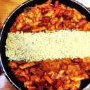 장인닭갈비홍대 - 7416 | 장인닭갈비홍대