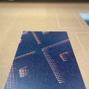 허니콤 스튜디오 이미지