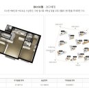 초롱꽃마을12단지 e편한세상운정어반프라임 이미지