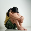 아이토마토한의원 이미지