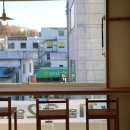 당진농협 하나로마트 계성지점 이미지