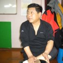 남산탁구장 Daum카페