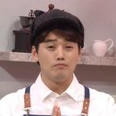 패스로스터스