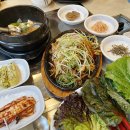 (주)돈우 이미지