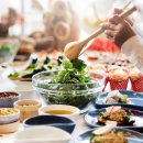 재성공인중개사사무소 이미지