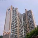 상정북동 이미지