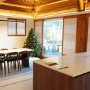 스테이해뜰우 이미지